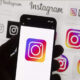 Meta launches Instagram ‘Teen Accounts’