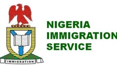 61 foreigners deported over irregular migration, says NIS