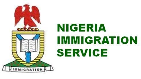 61 foreigners deported over irregular migration, says NIS