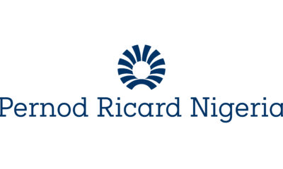 Pernod Ricard Nigeria Joins the Nation in Celebrating 64 Years of Independence
