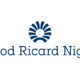 Pernod Ricard Nigeria Joins the Nation in Celebrating 64 Years of Independence