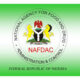 NAFDAC seizes flood-damaged drugs worth over N5bn