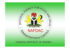 NAFDAC seizes flood-damaged drugs worth over N5bn