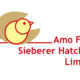 Amo Farm Sieberer Hatchery Celebrates Nigeria’s 64th Independence Anniversary