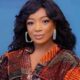 Bimbo Akintola opens up on why she's single