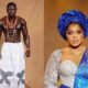 VeryDarkMan should be held accountable - Bobrisky