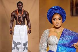 VeryDarkMan should be held accountable - Bobrisky