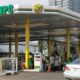 NNPC increases petrol price to N1,030 in Abuja