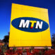 MTN Launches 5G digital experience center in Abuja.