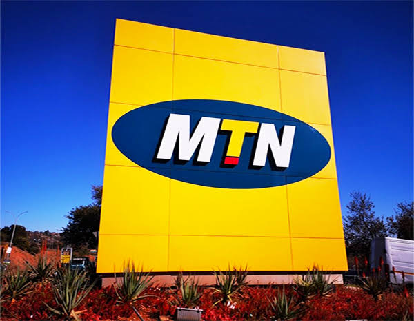 MTN Launches 5G digital experience center in Abuja.