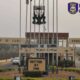 UNILORIN holds 39th convocation with 256 First Class