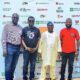 Rite Foods Partners with Sterling One Foundation for Beach Clean-up