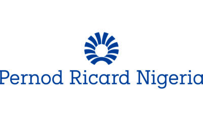 Pernod Ricard Nigeria shines at Lagos Cocktail Week with Premium Brands