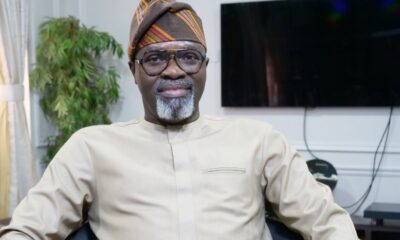 Amo Farm Sieberer Hatchery Ltd. Extends Warm Yuletide Greetings to Customers and Reinforces the Importance of Adequate Protein in Diets