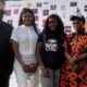 Rite Foods Partners with Ibadan Chops and Chills Festival 2.0 to Empower Youth and Showcase Culinary Talent