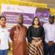 natnudO Foods Partners with Edo State to Launch natnuPreneur Seller Scheme Hub & Spoke Model