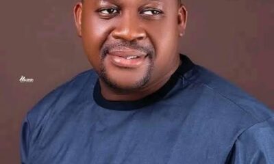 Anambra State Government Mourns Hon. Justice Azuka, Lauds Operation Udo Ga-Achi Security Force for Apprehending Culprits