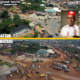 Traders, Residents Commend Soludo For The Transformation Of Ugwunwasike Ogidi/Ogbunike Building Materials Market Road