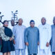 https://tptinternational.com/2025/03/01/dg-ncsp-hosts-national-atomic-energy-commission-to-foster-nigeria-china-collaboration-to-enhance-food-security/