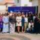 Pernod Ricard Nigeria Marks International Women's Day with Pernod Ricard Nigeria Women Network