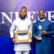 Rite Foods Limited Bags ‘Food Company of the Year' 2024 Award