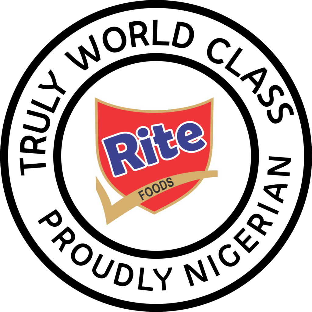 Rite Foods Marks International Women's Day, Celebrates Female Employees' Contribution to Growth