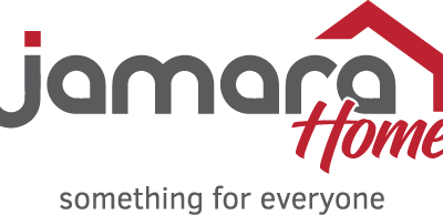 Jamara Home Celebrates Ramadan with Exclusive Offers on Home Essentials