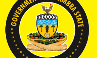 Innoson and Other Structures Violating Federal Highways’ Right of Ways in Anambra Were Duly Notified Since 2024 - Anambra Government Clarifies