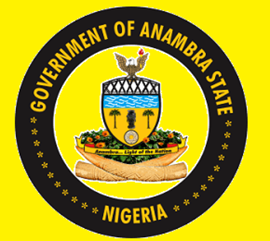 Innoson and Other Structures Violating Federal Highways’ Right of Ways in Anambra Were Duly Notified Since 2024 - Anambra Government Clarifies