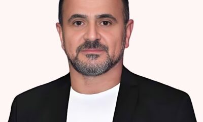 Mamuda Beverages Dragged to Court for Trademark Infringement With POP Power Energy Drink