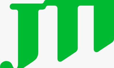 JTI Celebrates Workers’ Day, Applauds Employees' Role in Company Growth.