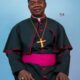 Soludo Congratulates Most Rev. Paulinus Ezeokafor on His 18th Episcopal Consecration Anniversary as Catholic Bishop of Awka Diocese