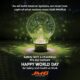 JMG Limited Restates Commitment To Safety, Employee Well-being On World Day for Safety and Health