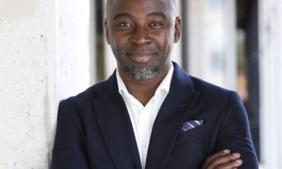 JTI Appoints Abdallah Simba as General Manager, Nigeria