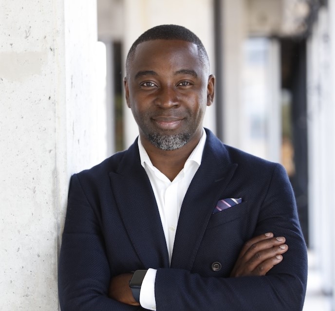 JTI Appoints Abdallah Simba as General Manager, Nigeria