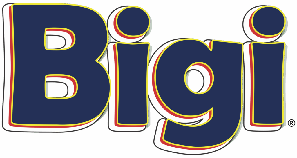 Nigerian Idol Season 10 Sponsored by Bigi Enters Final Stretch with Top 4 Finalists