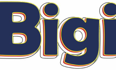 Nigerian Idol Season 10 Sponsored by Bigi Enters Final Stretch with Top 4 Finalists