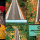 Soludo Completes New Road Projects As Anambra Transformation Continues… Commended By Community Leaders