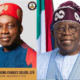Governor Soludo Congratulates President Tinubu on Two Years of Bold Leadership