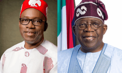 As President Tinubu Moves To End South-East Marginalisation, It's A Win For Nigeria - Anambra Government