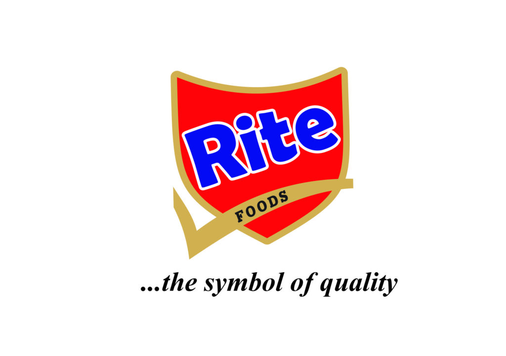 Rite Foods Reaffirms Commitment to Cultural Heritage as Sponsor of Ojude Oba Festival 2025
