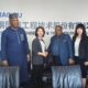 Nigerian Government Meets Chinese Giant on Revitalization of Ajaokuta Steel