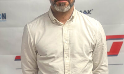 JMG Nigeria Ltd Supports Global Initiative on World Environment Day