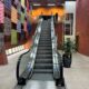 Innovation Without Excavation: JMG Enables Full Accessibility at J.K. Randle Centre for Yoruba Culture and History with Shaftless, Energy-Efficient Elevators and Escalators