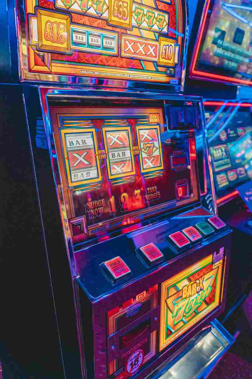 Pourquoi certains bonus de casino sont plus difficiles à utiliser