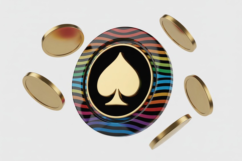 Pourquoi certains bonus de casino sont plus difficiles à utiliser