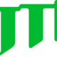 JTI logo