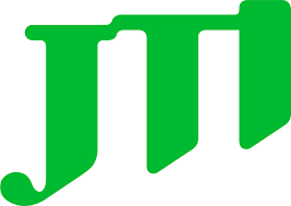JTI logo