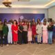 Pernod Ricard Nigeria Restates Commitment to Equity through Inclusive Women Network