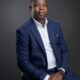 The Managing Director of Pernod Ricard Nigeria, Michael Ehindero